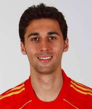 Alvaro Arbeloa.jpg