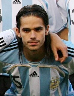 Fernando Gago.JPG