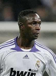 mahamadou diarra.jpg