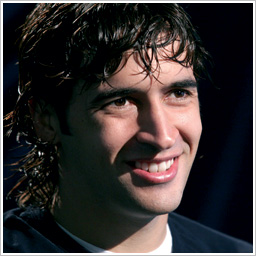 Raul.jpg