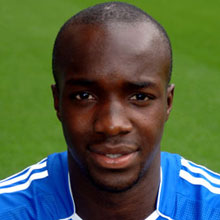 Lassana Diarra.jpg
