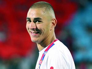 Karin Benzema.jpg