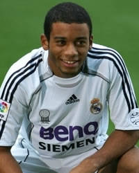 Marcelo.jpg
