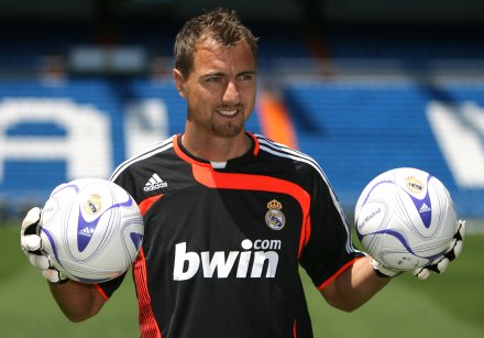 Jerzy_Dudek.jpg