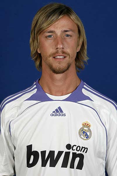 guti.jpg