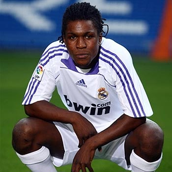 royston drenthe.jpg