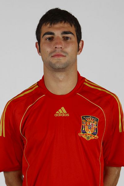 raul-albiol.jpg