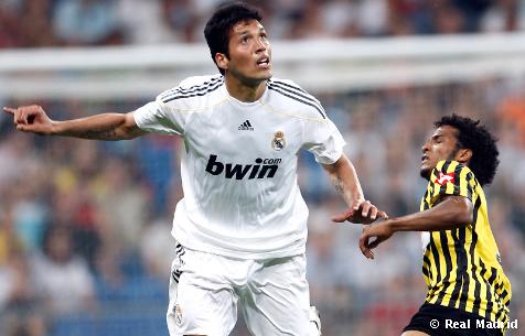 Ezequiel_Garay.jpg