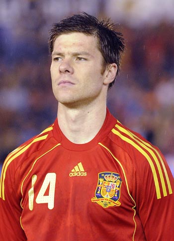 xabi alonso.jpg