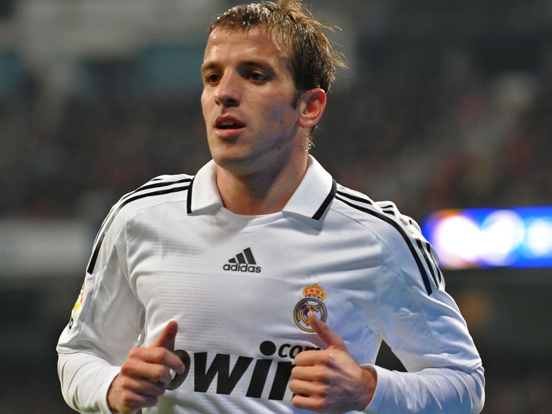 rafael-van-der-vaart.jpg