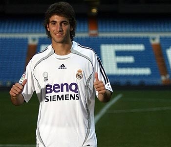 Esteban Granero.jpg