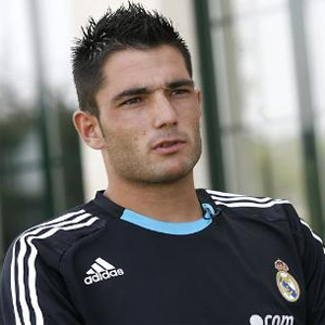 antonio_adan.jpg