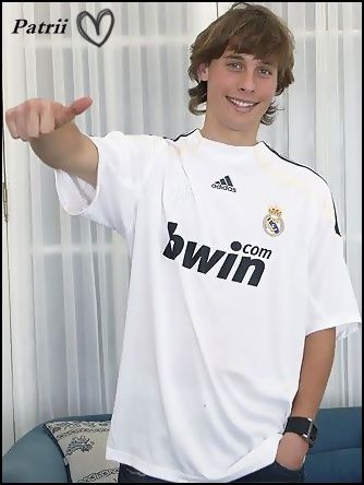 sergio canales.jpg