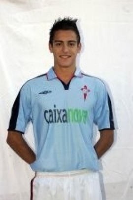 Joselu.jpg