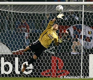 Zákrok (3).jpg